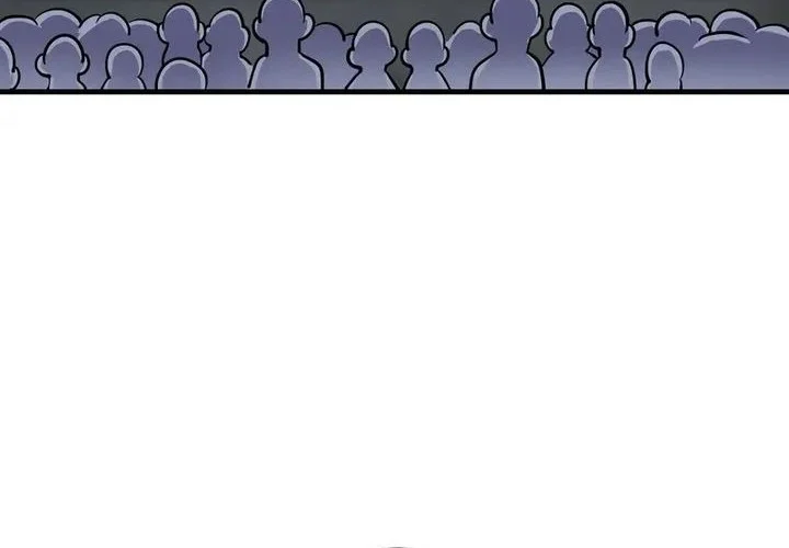 High Martial Arts: Genius Is Only the Threshold to Meeting Me! Chapter 11 Gambar 43