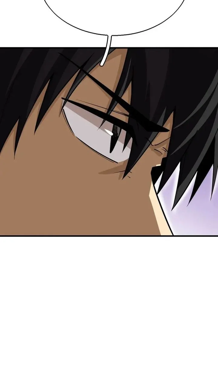 High Martial Arts: Genius Is Only the Threshold to Meeting Me! Chapter 11 Gambar 49