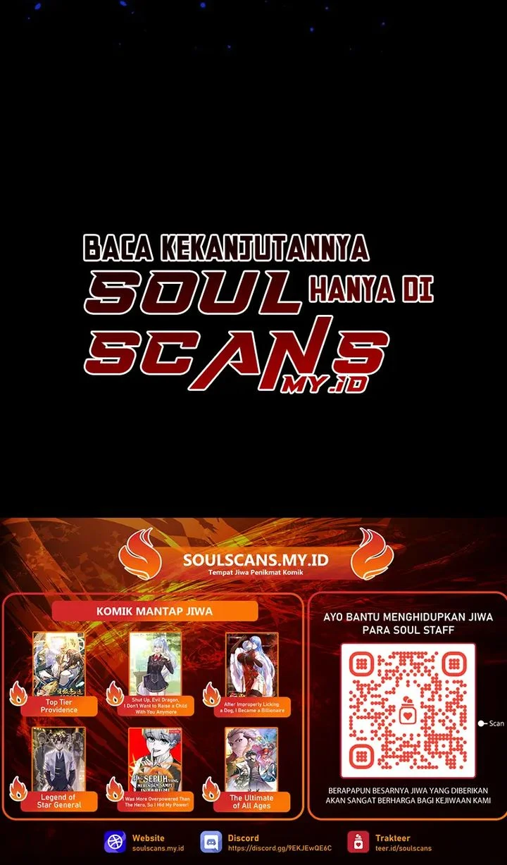 High Martial Arts: Genius Is Only the Threshold to Meeting Me! Chapter 11 Gambar 59