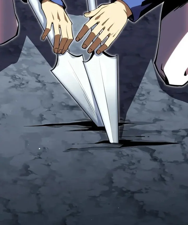 High Martial Arts: Genius Is Only the Threshold to Meeting Me! Chapter 11 Gambar 5