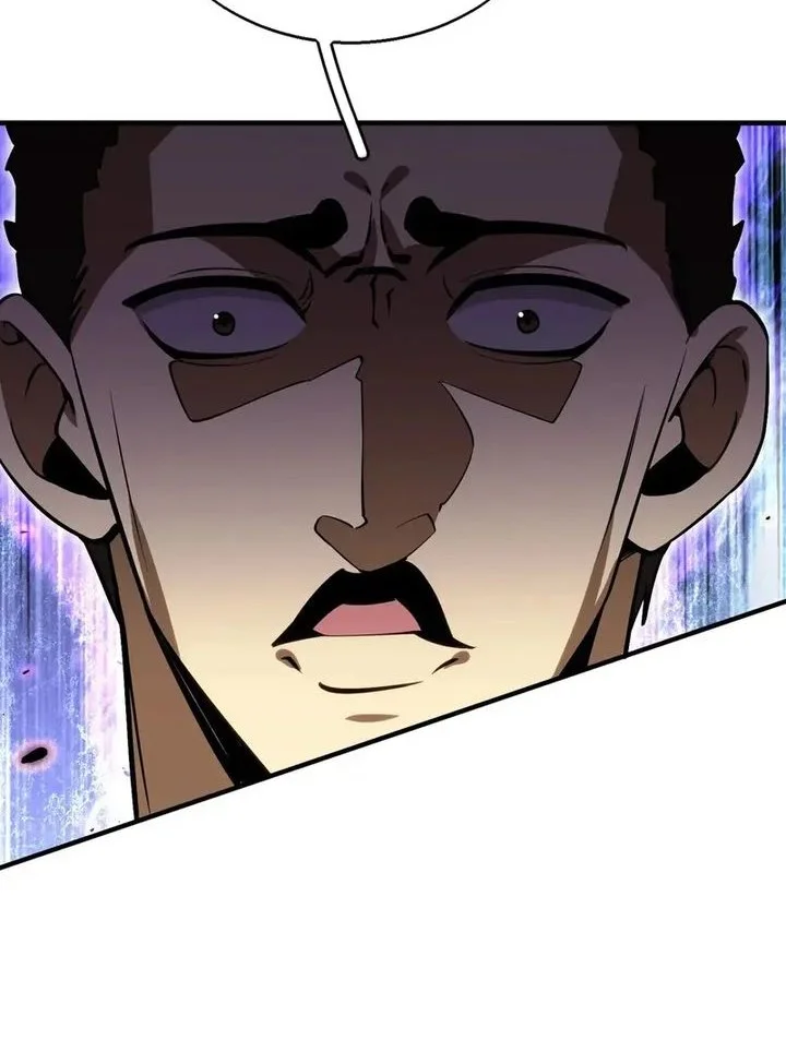 High Martial Arts: Genius Is Only the Threshold to Meeting Me! Chapter 11 Gambar 10