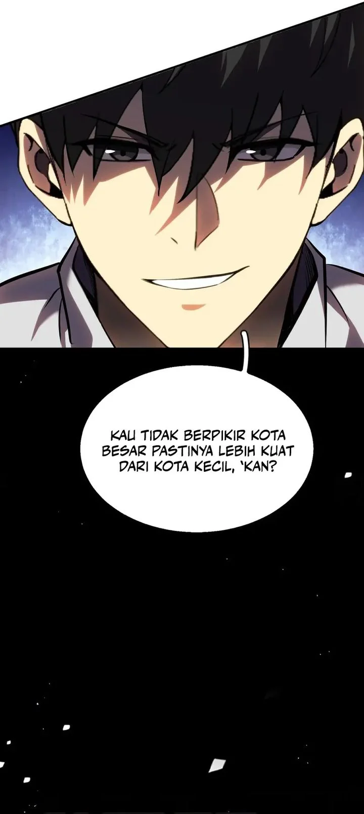 High Martial Arts: Genius Is Only the Threshold to Meeting Me! Chapter 11 Gambar 11