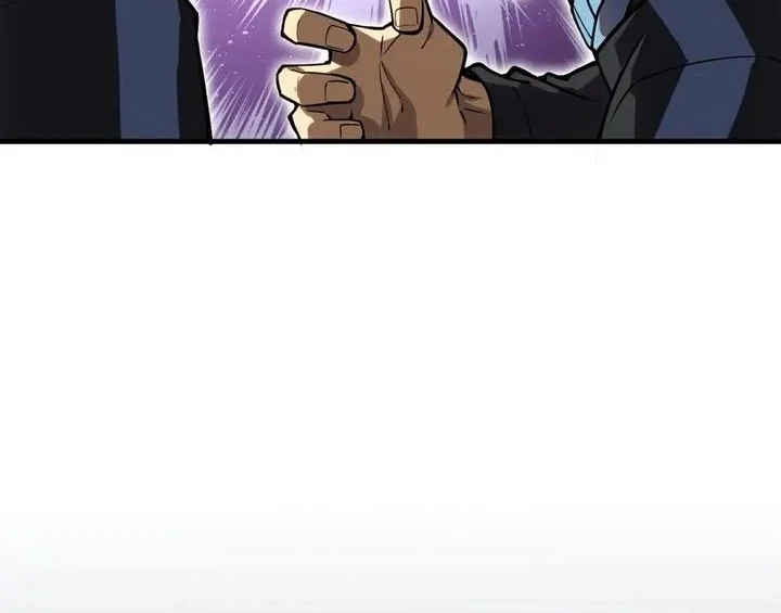 High Martial Arts: Genius Is Only the Threshold to Meeting Me! Chapter 11 Gambar 15