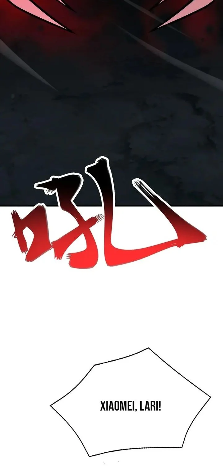 High Martial Arts: Genius Is Only the Threshold to Meeting Me! Chapter 12 Gambar 19