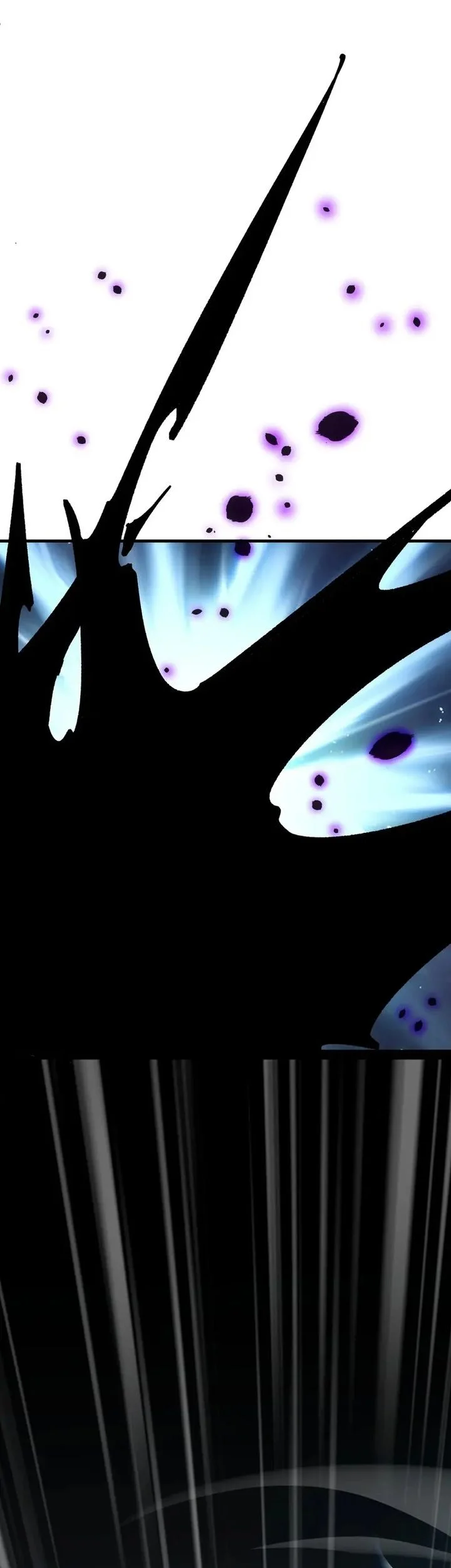 High Martial Arts: Genius Is Only the Threshold to Meeting Me! Chapter 12 Gambar 20