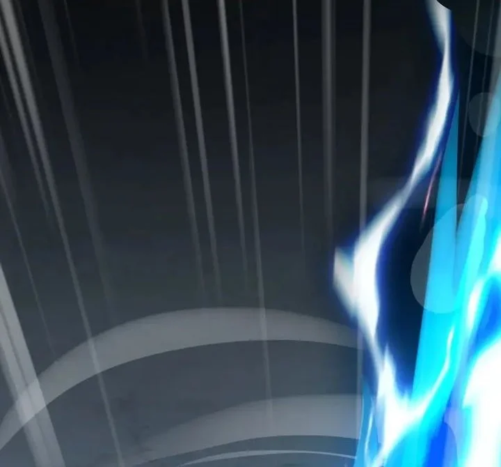 High Martial Arts: Genius Is Only the Threshold to Meeting Me! Chapter 12 Gambar 21