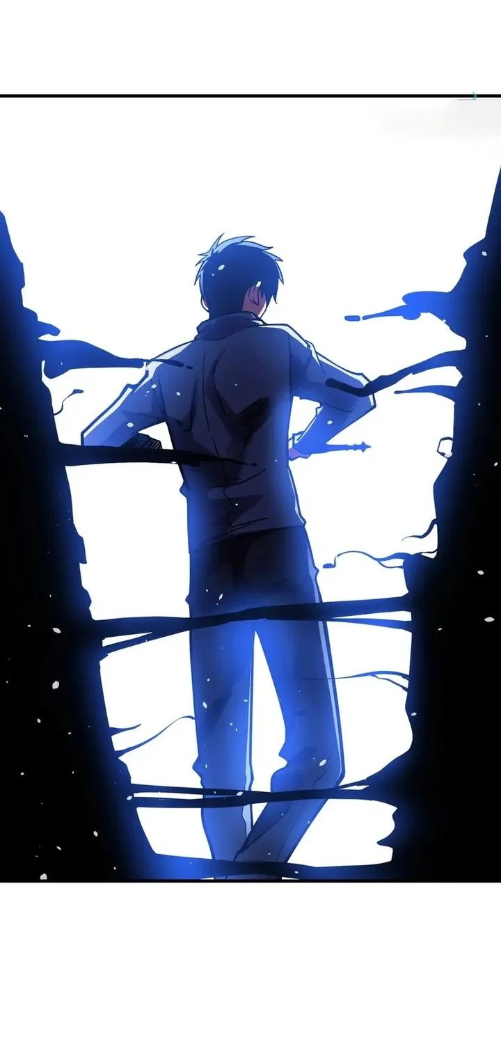 High Martial Arts: Genius Is Only the Threshold to Meeting Me! Chapter 12 Gambar 23