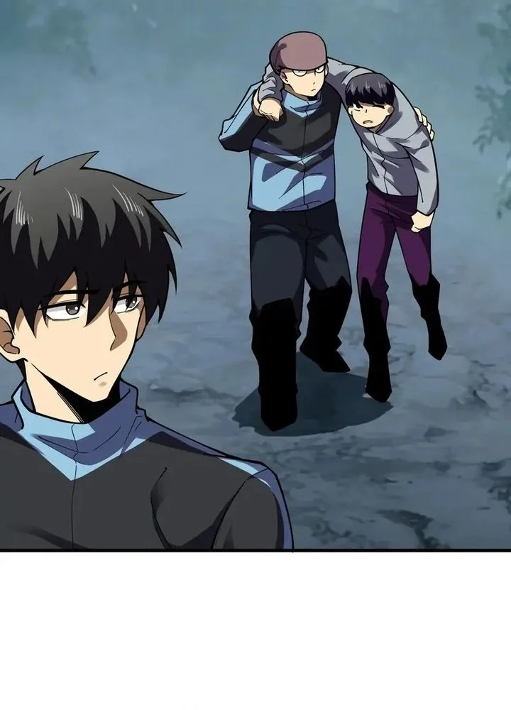 High Martial Arts: Genius Is Only the Threshold to Meeting Me! Chapter 12 Gambar 25