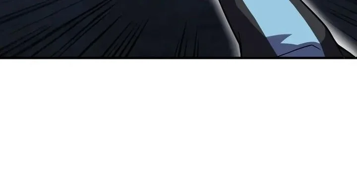 High Martial Arts: Genius Is Only the Threshold to Meeting Me! Chapter 12 Gambar 27