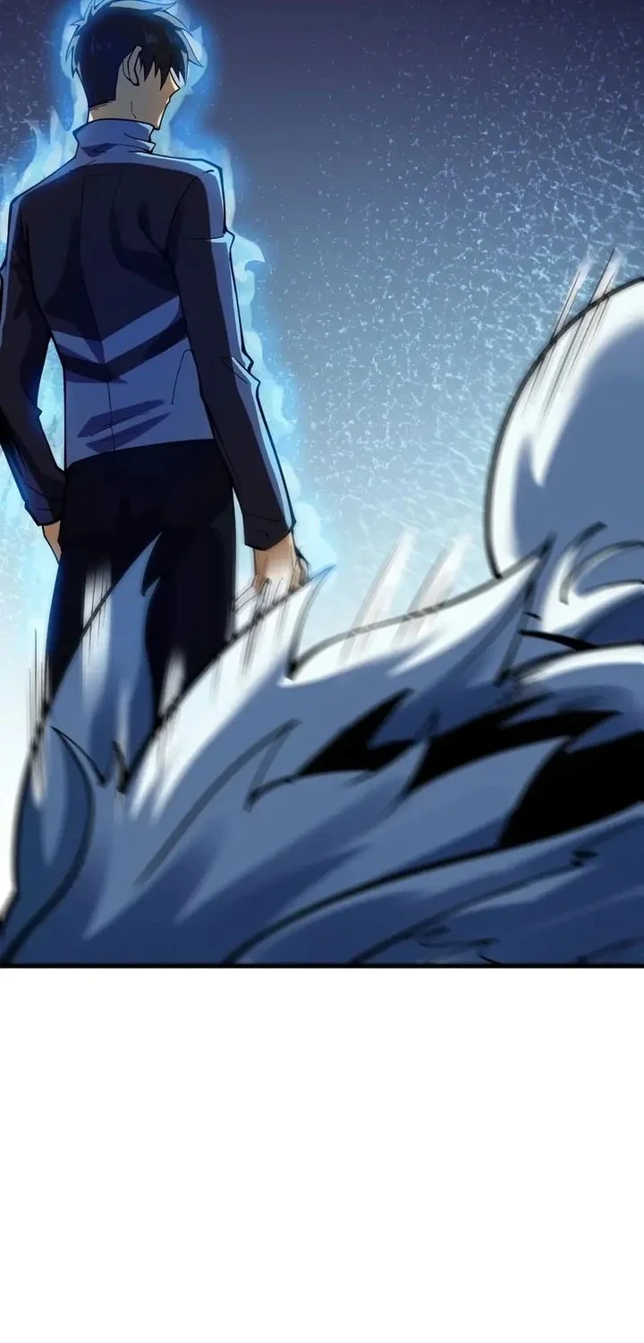 High Martial Arts: Genius Is Only the Threshold to Meeting Me! Chapter 12 Gambar 29