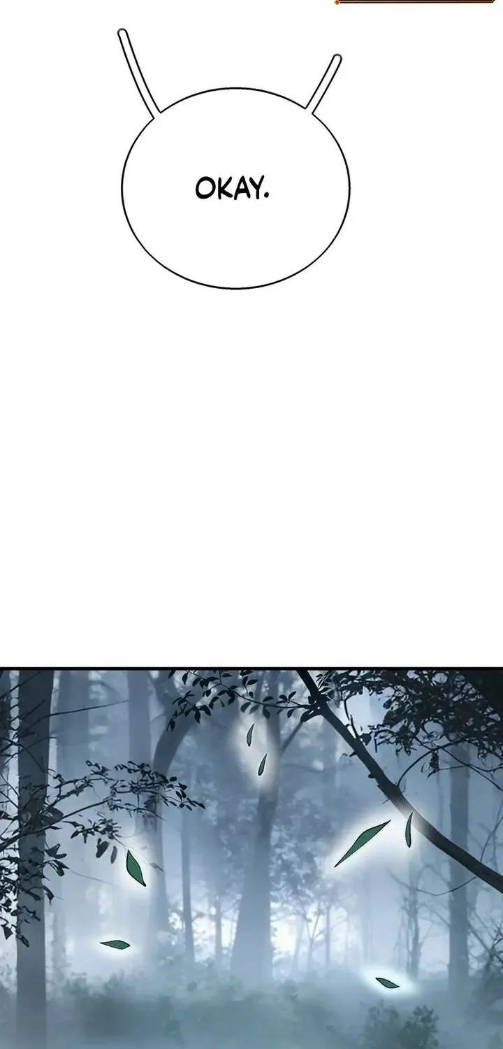 High Martial Arts: Genius Is Only the Threshold to Meeting Me! Chapter 12 Gambar 33