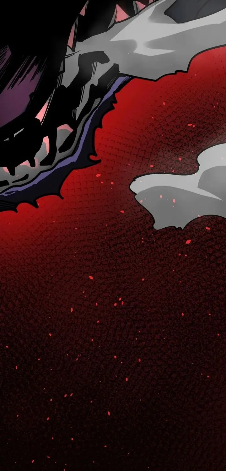 High Martial Arts: Genius Is Only the Threshold to Meeting Me! Chapter 12 Gambar 35