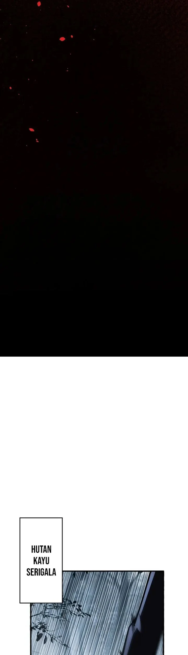 High Martial Arts: Genius Is Only the Threshold to Meeting Me! Chapter 12 Gambar 36