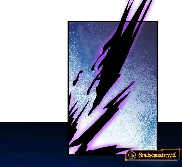 High Martial Arts: Genius Is Only the Threshold to Meeting Me! Chapter 12 Gambar 53