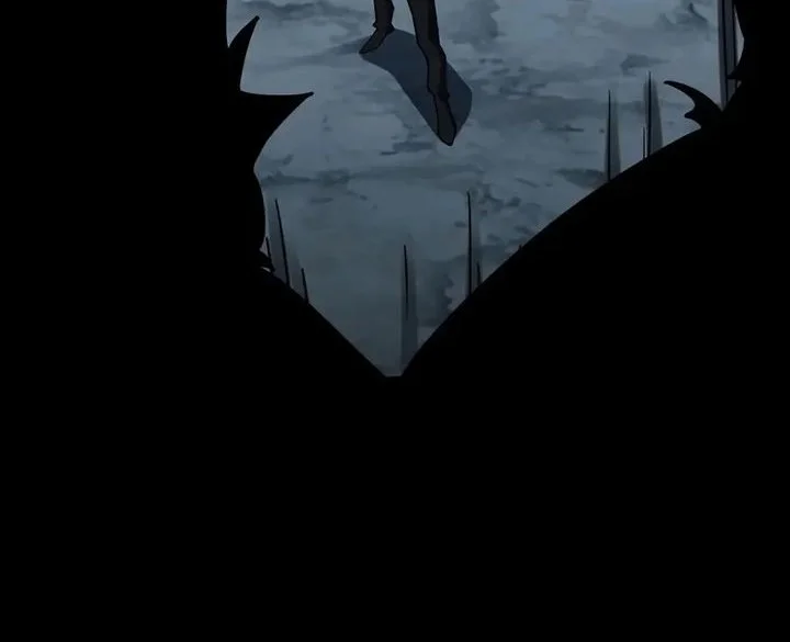 High Martial Arts: Genius Is Only the Threshold to Meeting Me! Chapter 12 Gambar 55