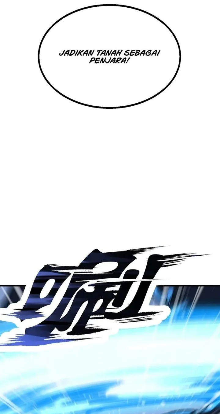 High Martial Arts: Genius Is Only the Threshold to Meeting Me! Chapter 12 Gambar 59