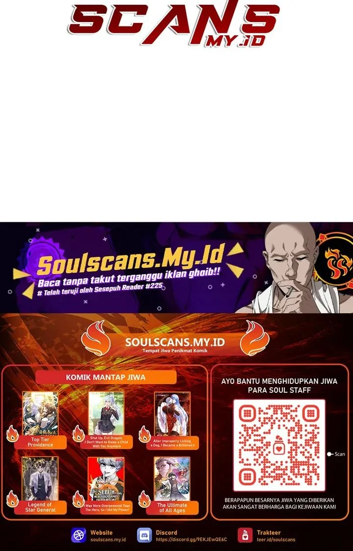 High Martial Arts: Genius Is Only the Threshold to Meeting Me! Chapter 12 Gambar 63