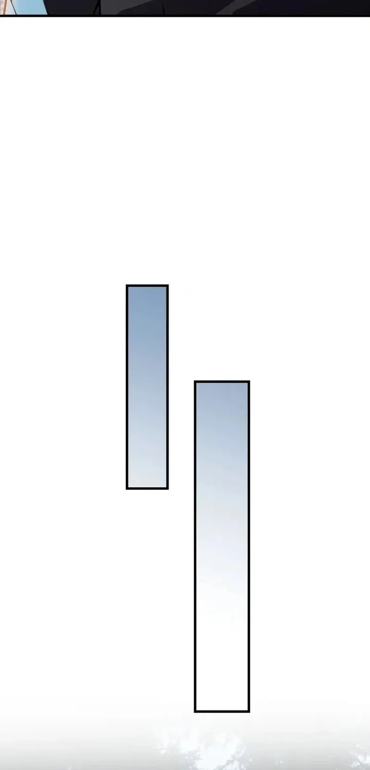 High Martial Arts: Genius Is Only the Threshold to Meeting Me! Chapter 12 Gambar 8