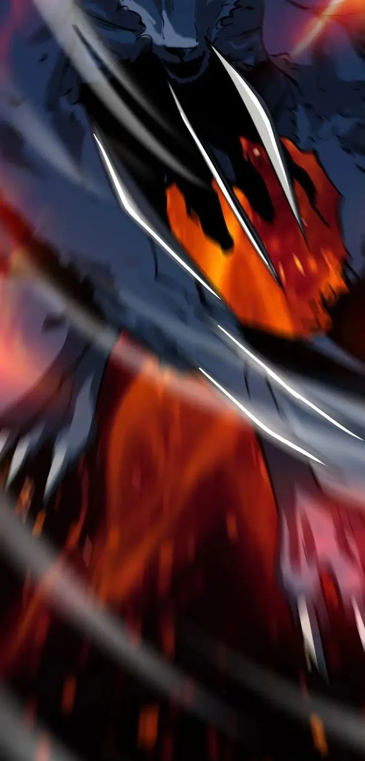 High Martial Arts: Genius Is Only the Threshold to Meeting Me! Chapter 12 Gambar 13