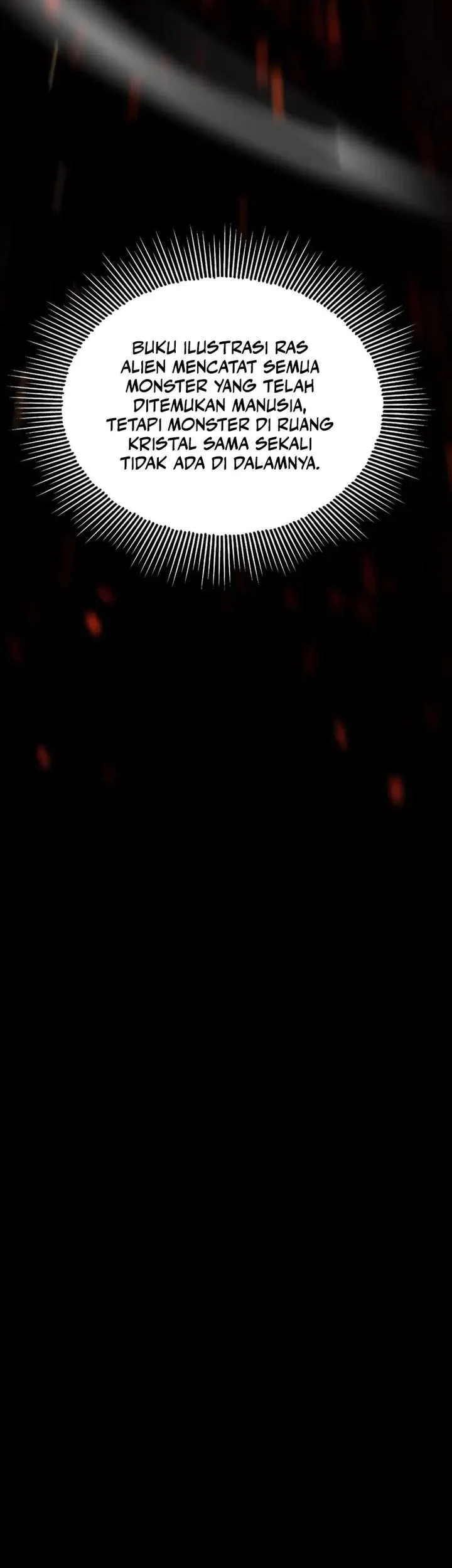 High Martial Arts: Genius Is Only the Threshold to Meeting Me! Chapter 12 Gambar 14