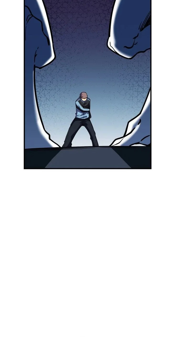 High Martial Arts: Genius Is Only the Threshold to Meeting Me! Chapter 13 Gambar 19