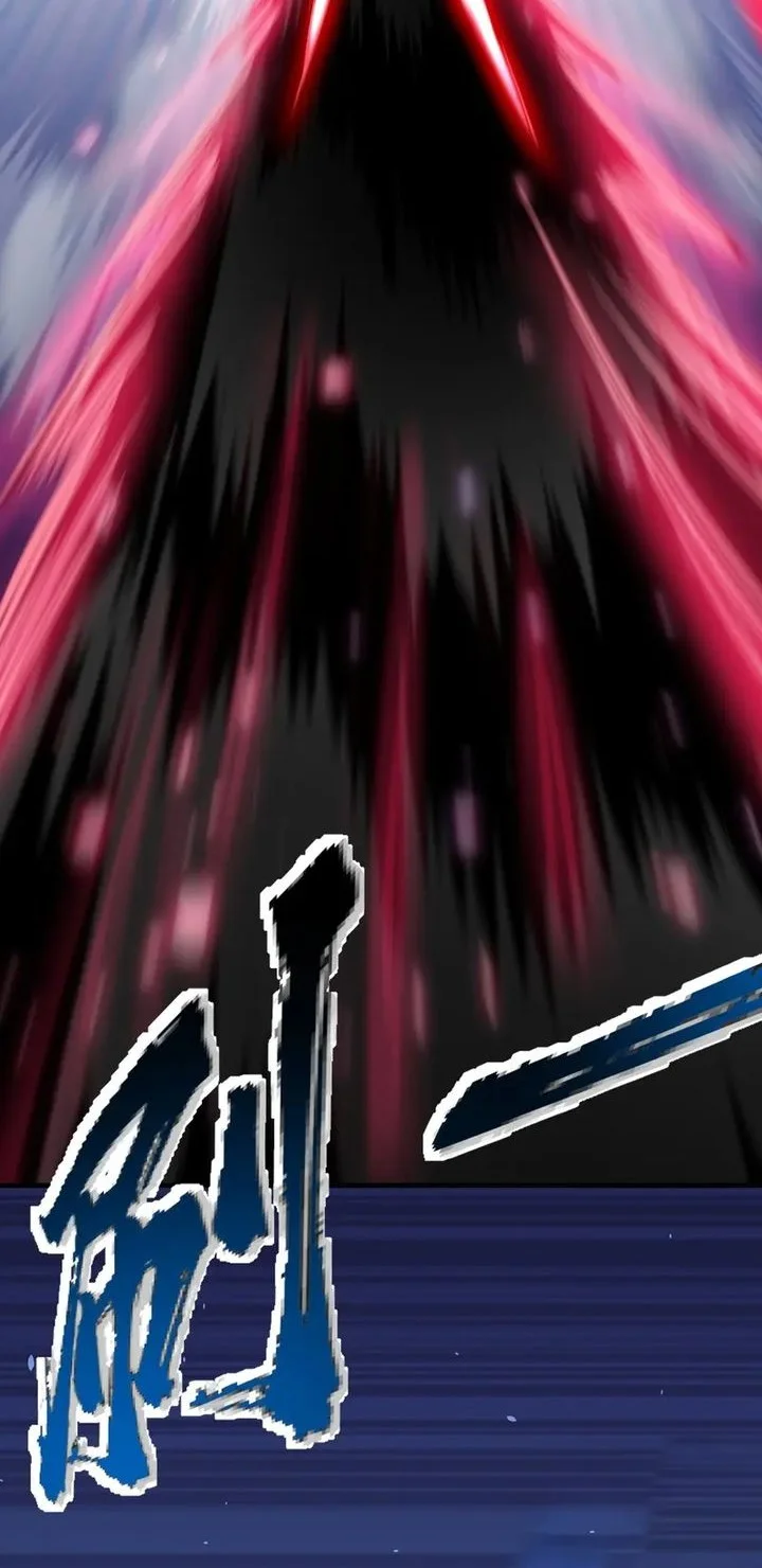 High Martial Arts: Genius Is Only the Threshold to Meeting Me! Chapter 13 Gambar 23