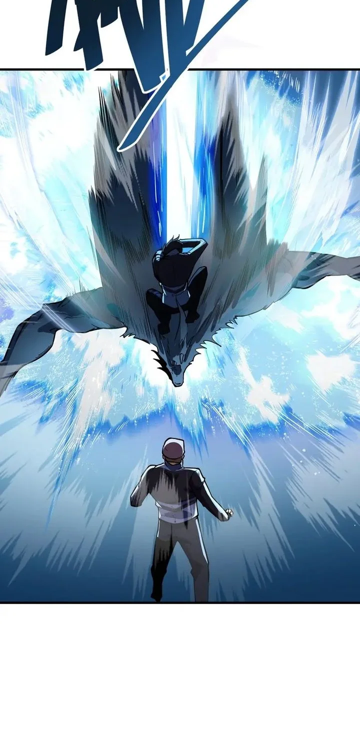 High Martial Arts: Genius Is Only the Threshold to Meeting Me! Chapter 13 Gambar 25