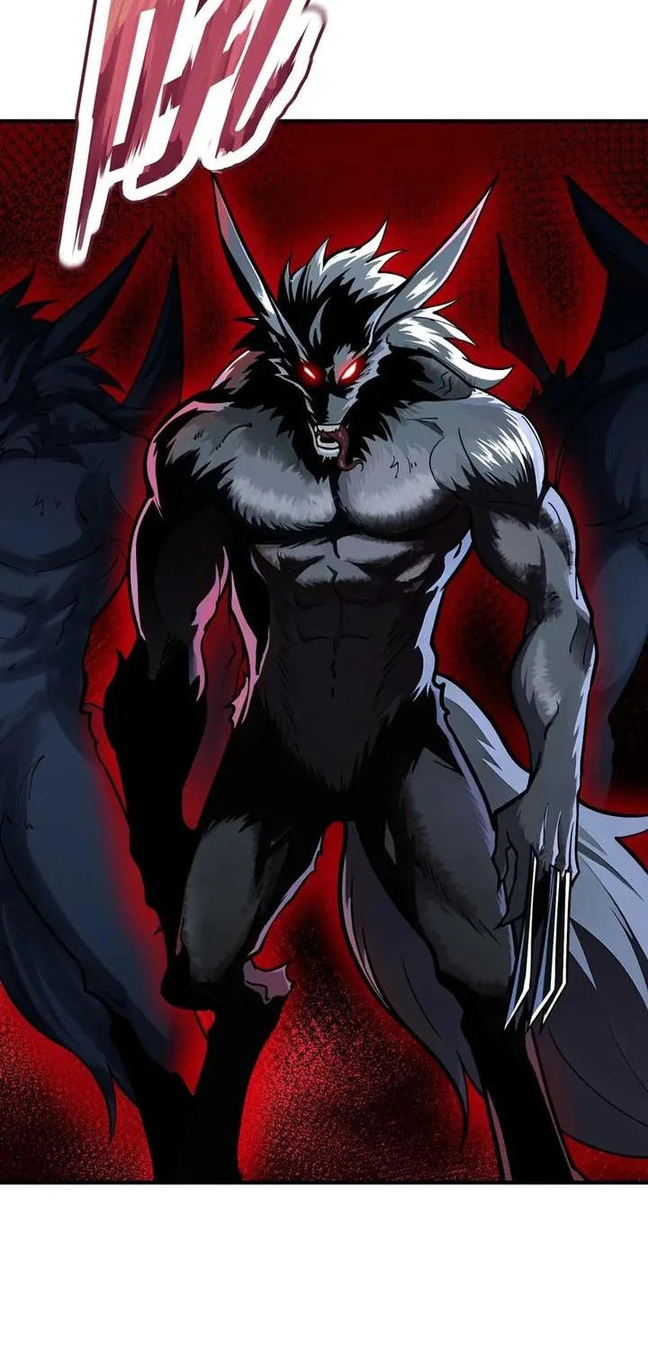 High Martial Arts: Genius Is Only the Threshold to Meeting Me! Chapter 13 Gambar 30