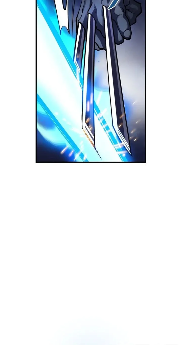 High Martial Arts: Genius Is Only the Threshold to Meeting Me! Chapter 13 Gambar 32