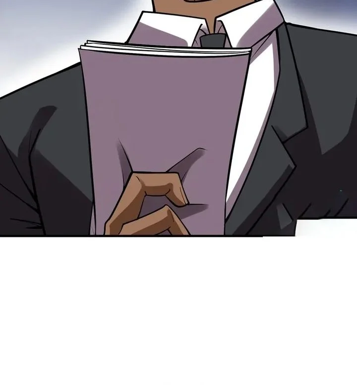 High Martial Arts: Genius Is Only the Threshold to Meeting Me! Chapter 13 Gambar 37