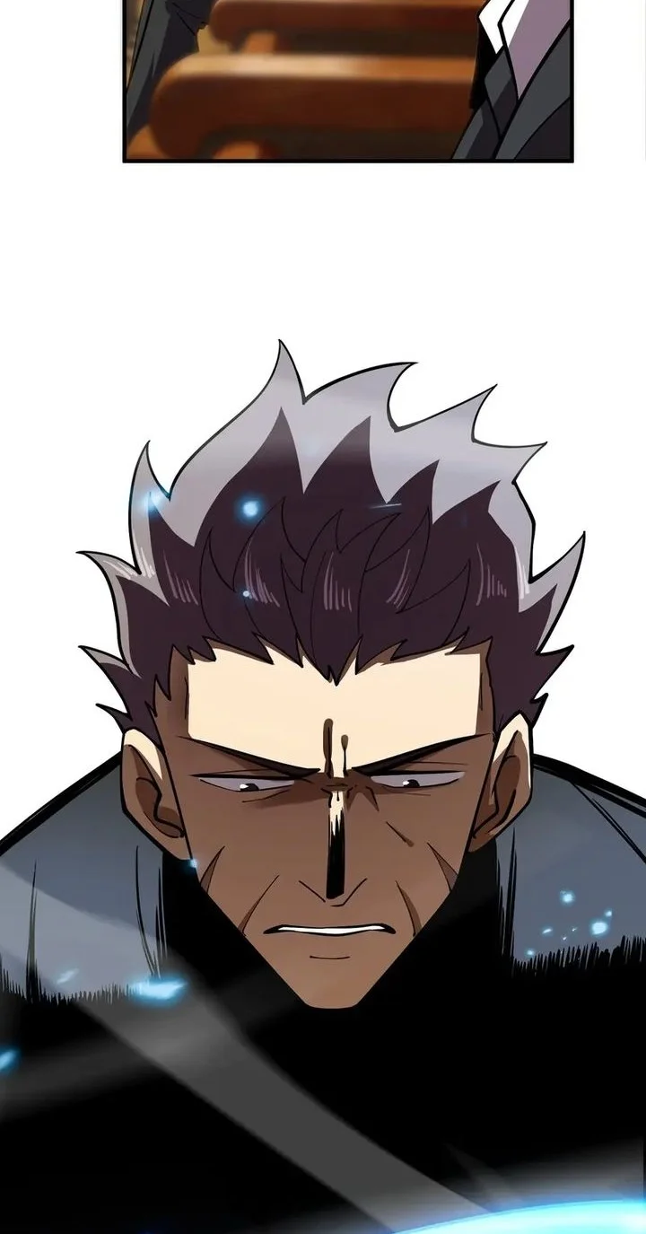 High Martial Arts: Genius Is Only the Threshold to Meeting Me! Chapter 13 Gambar 39