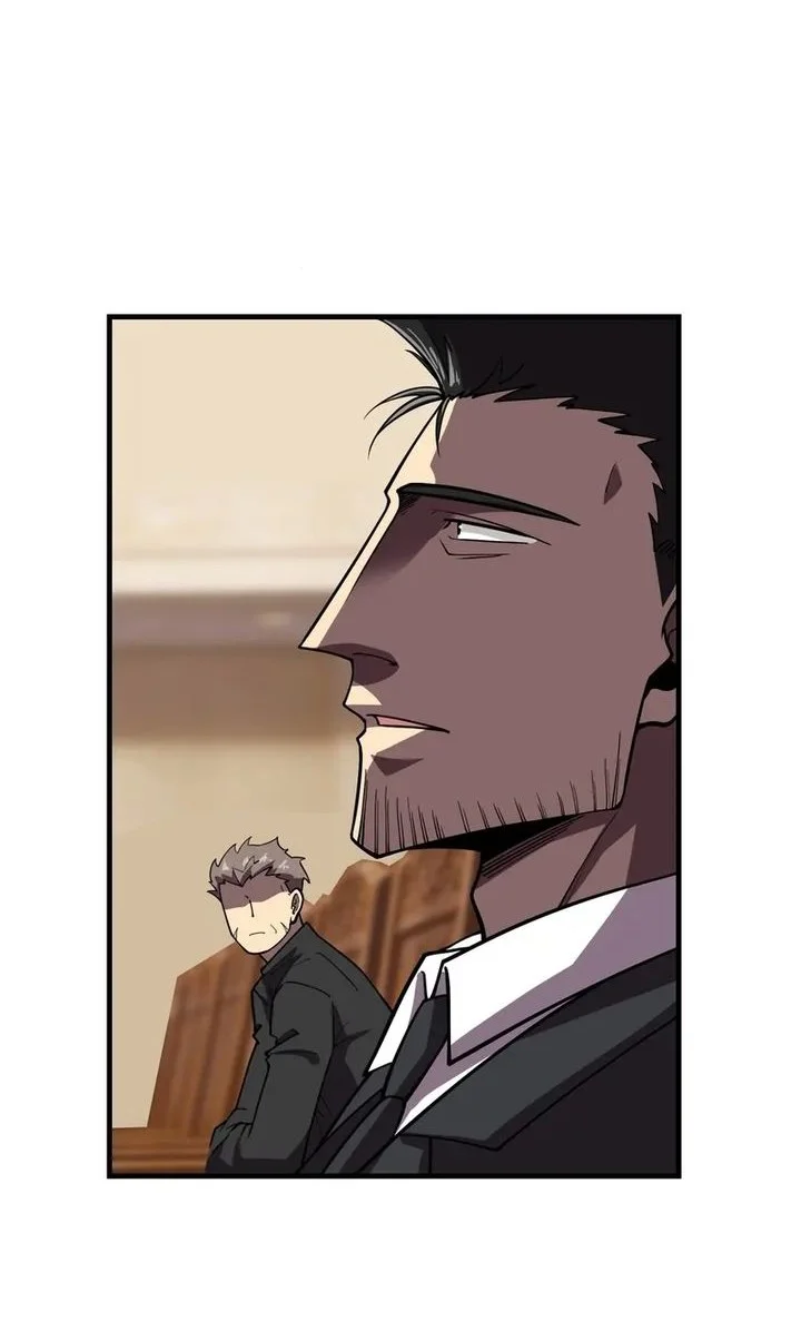 High Martial Arts: Genius Is Only the Threshold to Meeting Me! Chapter 13 Gambar 41