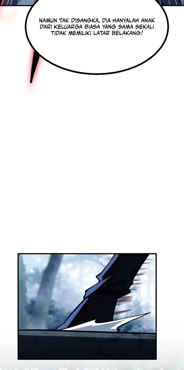 High Martial Arts: Genius Is Only the Threshold to Meeting Me! Chapter 13 Gambar 43