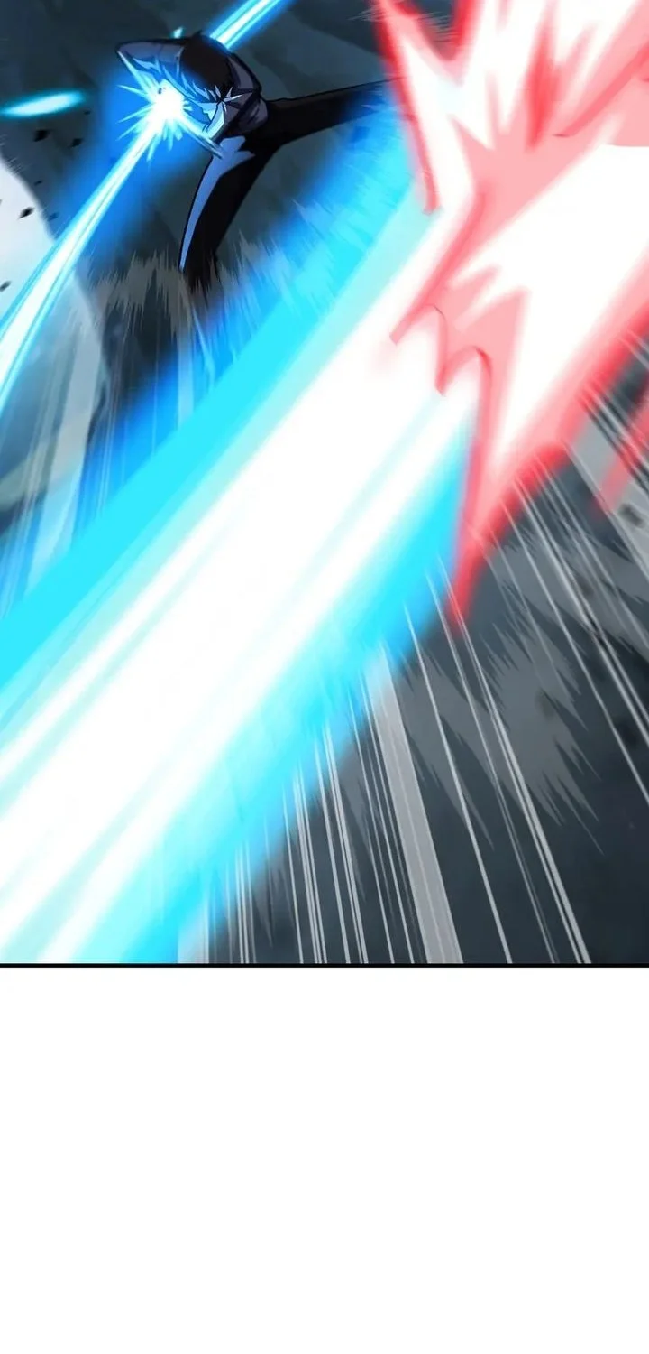 High Martial Arts: Genius Is Only the Threshold to Meeting Me! Chapter 13 Gambar 46