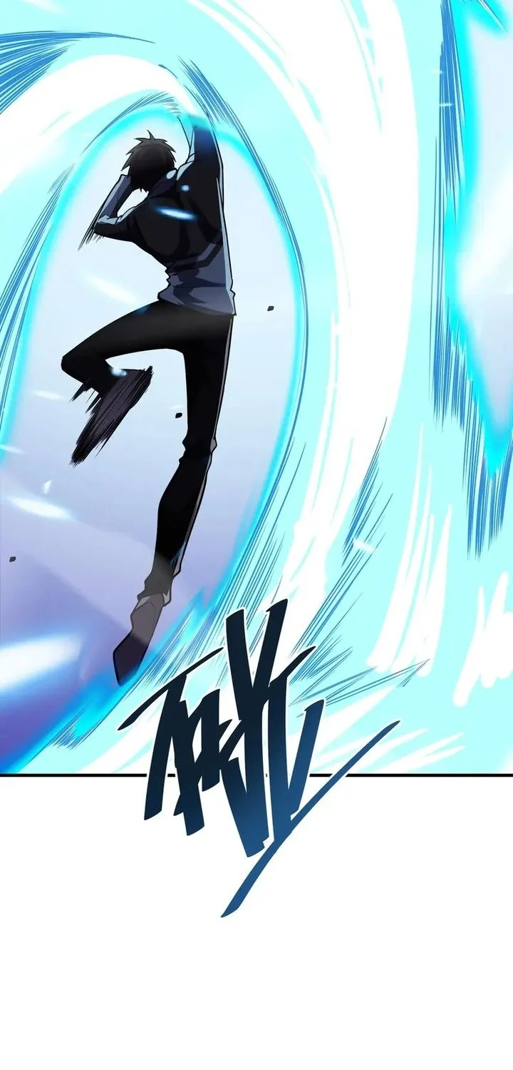 High Martial Arts: Genius Is Only the Threshold to Meeting Me! Chapter 13 Gambar 48