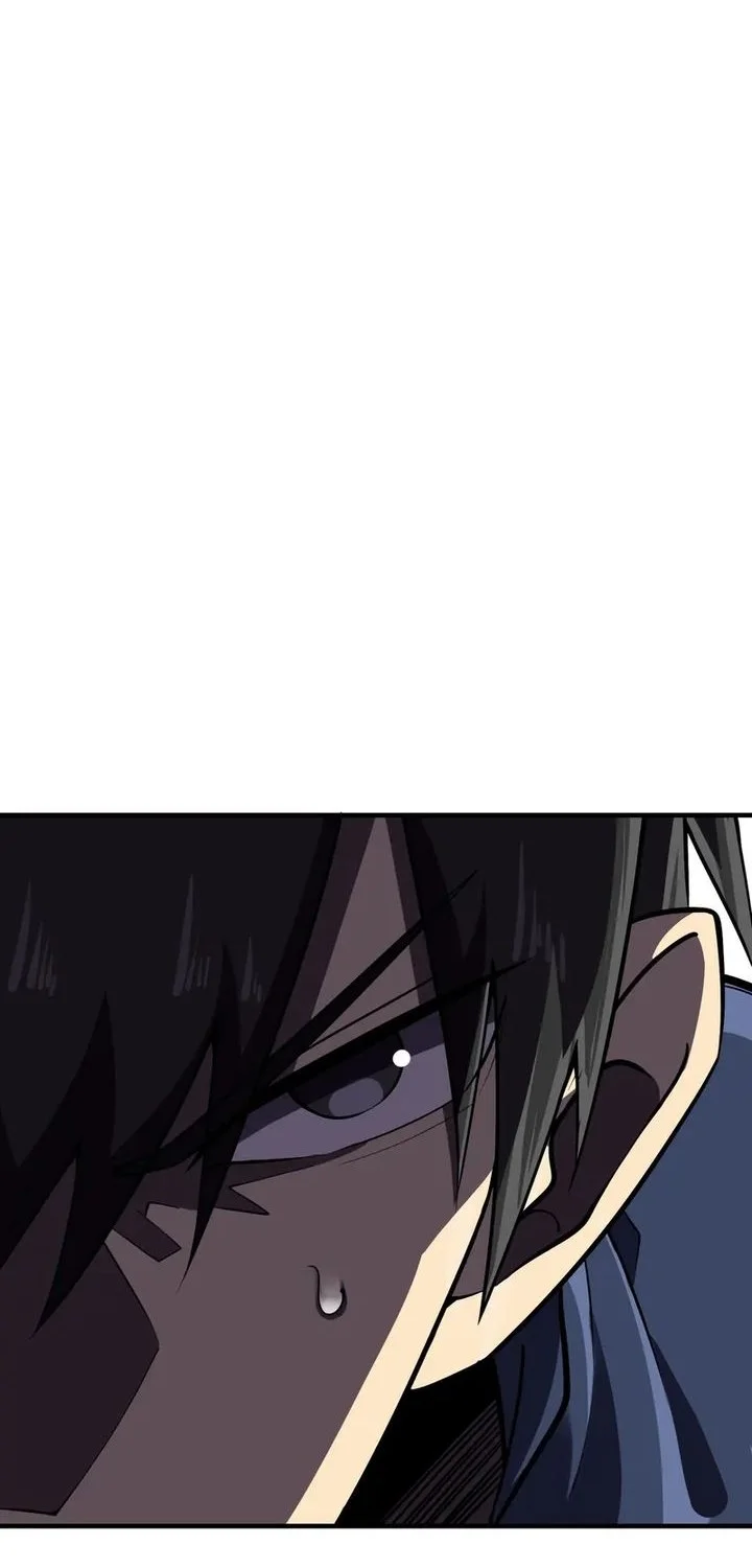 High Martial Arts: Genius Is Only the Threshold to Meeting Me! Chapter 13 Gambar 50