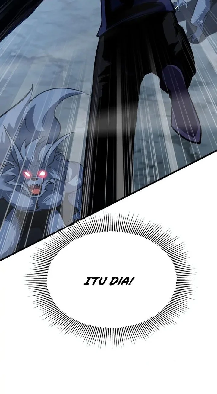 High Martial Arts: Genius Is Only the Threshold to Meeting Me! Chapter 13 Gambar 52