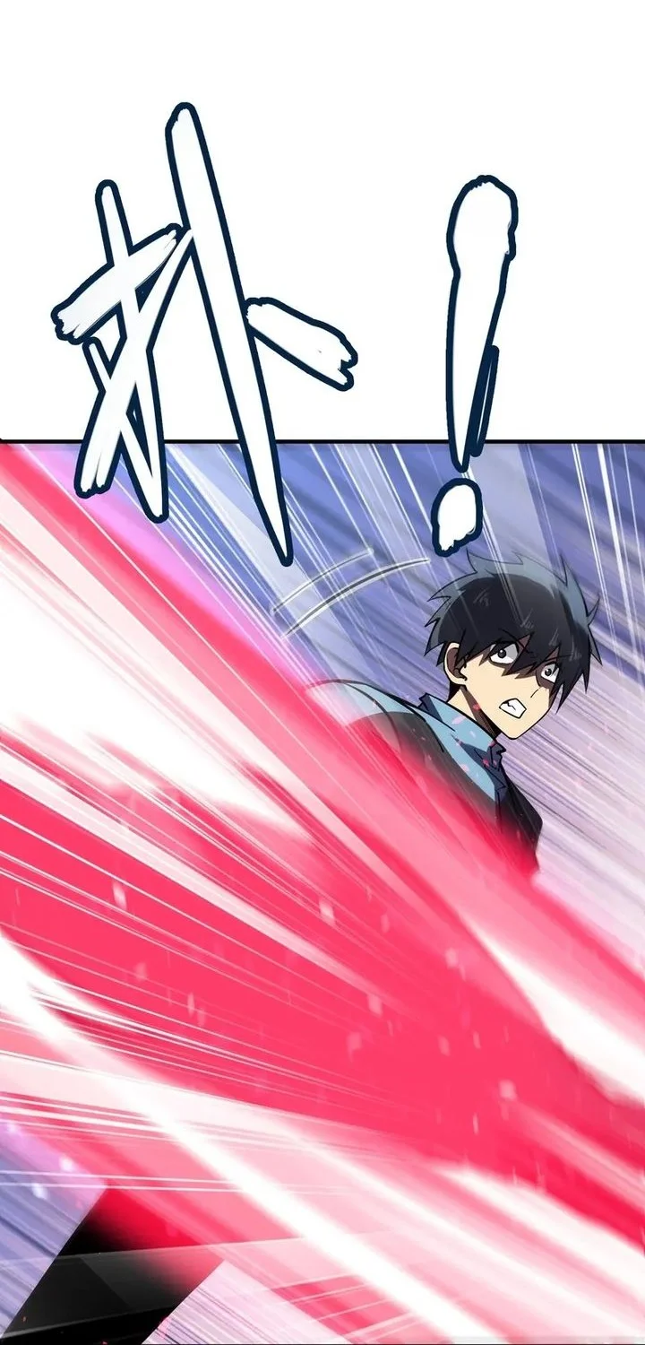 High Martial Arts: Genius Is Only the Threshold to Meeting Me! Chapter 13 Gambar 54