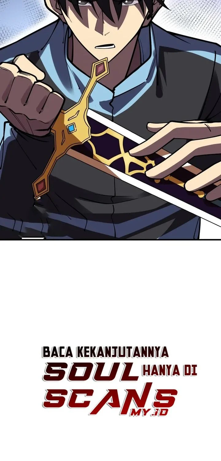 High Martial Arts: Genius Is Only the Threshold to Meeting Me! Chapter 13 Gambar 56