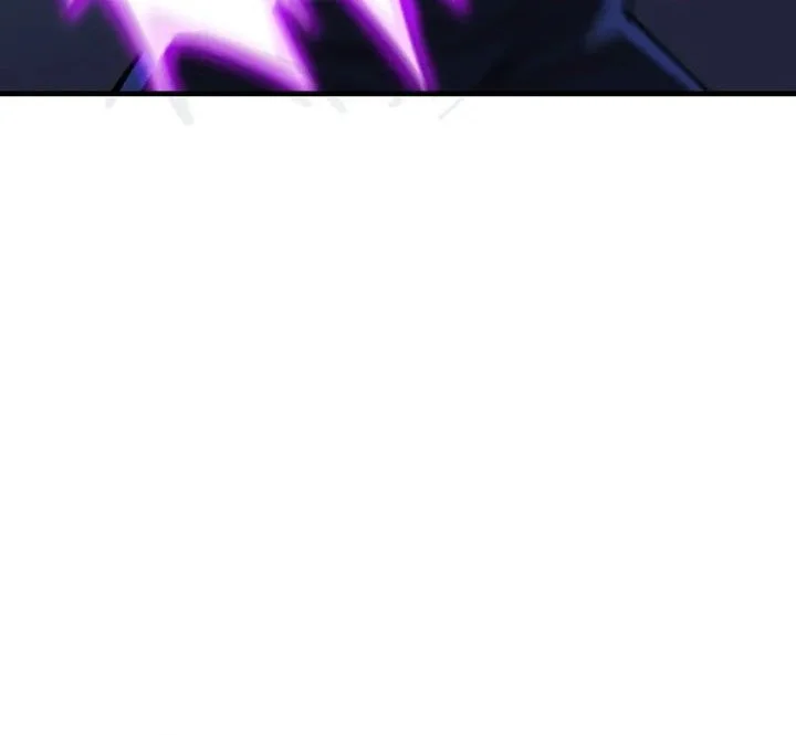 High Martial Arts: Genius Is Only the Threshold to Meeting Me! Chapter 13 Gambar 6