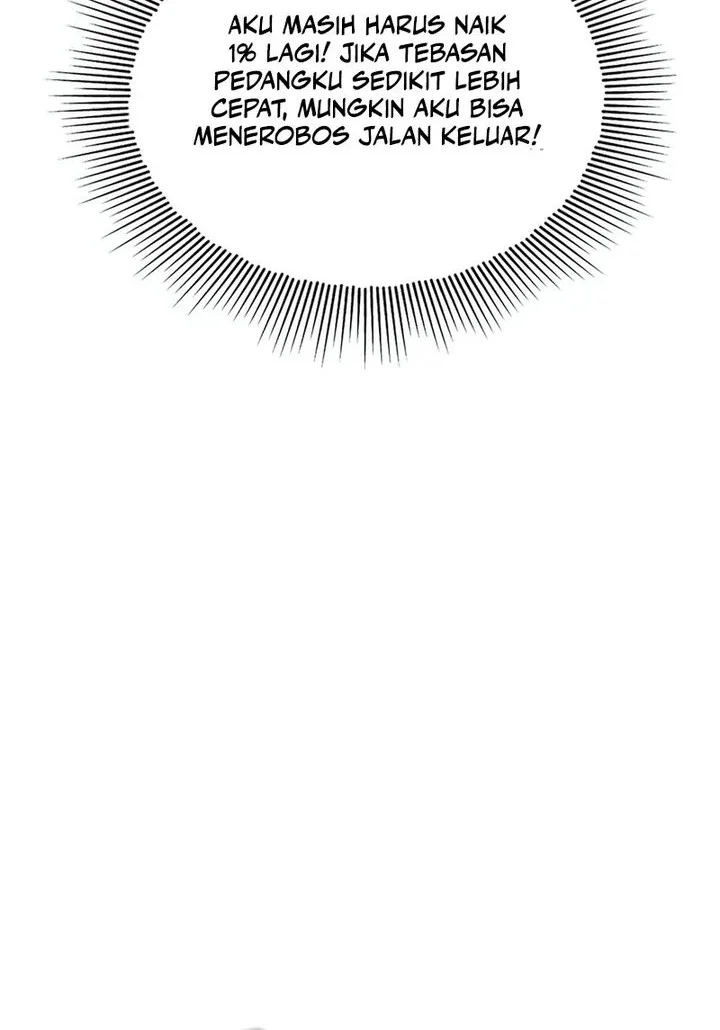 High Martial Arts: Genius Is Only the Threshold to Meeting Me! Chapter 13 Gambar 10