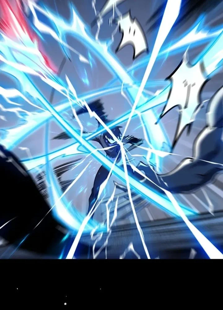 High Martial Arts: Genius Is Only the Threshold to Meeting Me! Chapter 13 Gambar 13