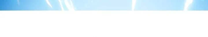 High Martial Arts: Genius Is Only the Threshold to Meeting Me! Chapter 13 Gambar 15