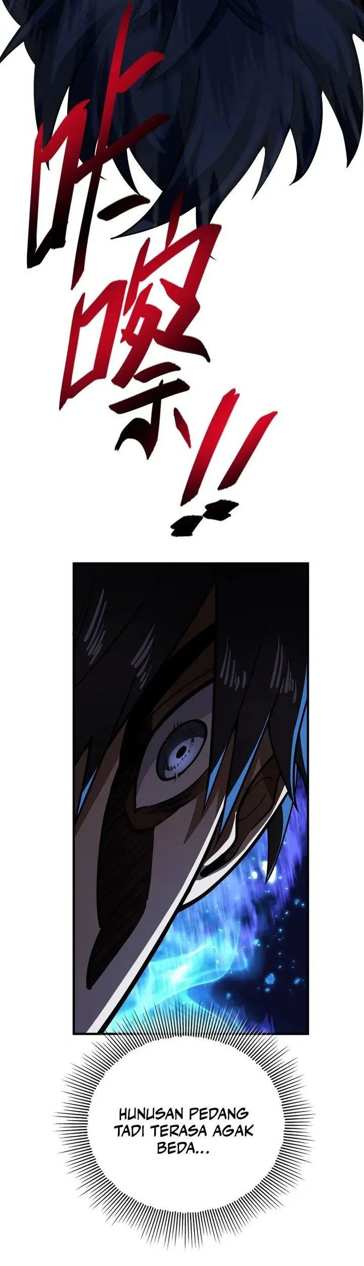 High Martial Arts: Genius Is Only the Threshold to Meeting Me! Chapter 14 Gambar 18