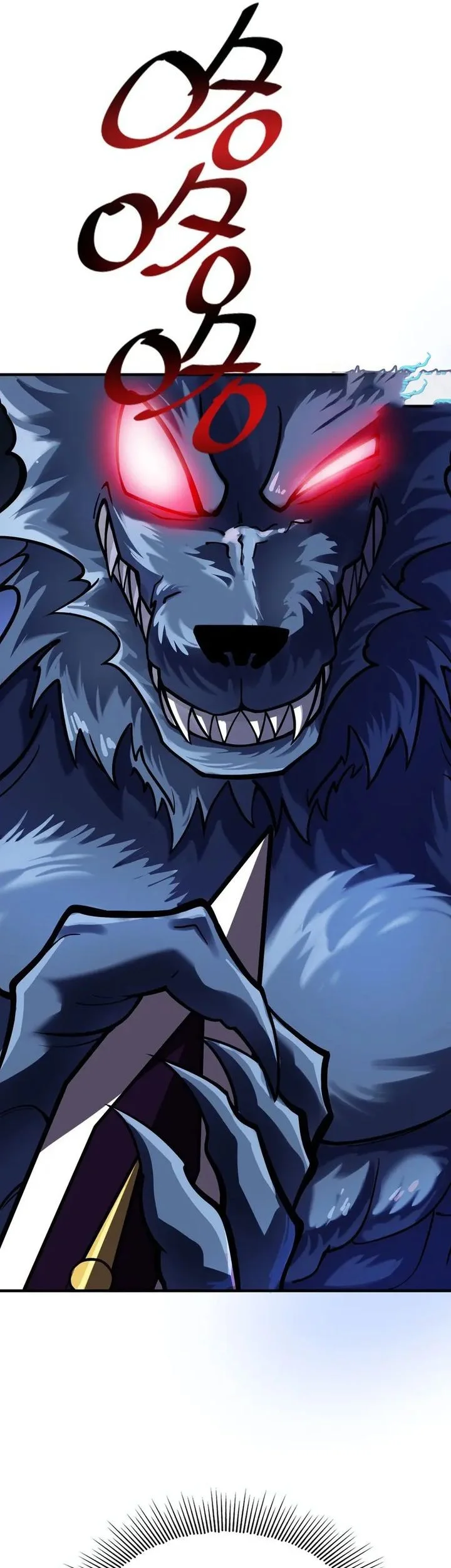 High Martial Arts: Genius Is Only the Threshold to Meeting Me! Chapter 14 Gambar 20