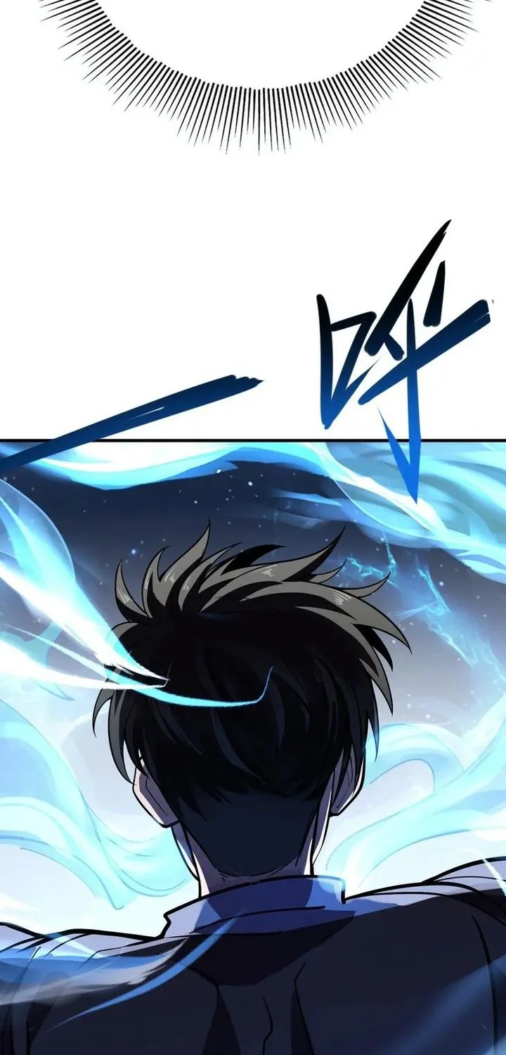 High Martial Arts: Genius Is Only the Threshold to Meeting Me! Chapter 14 Gambar 23