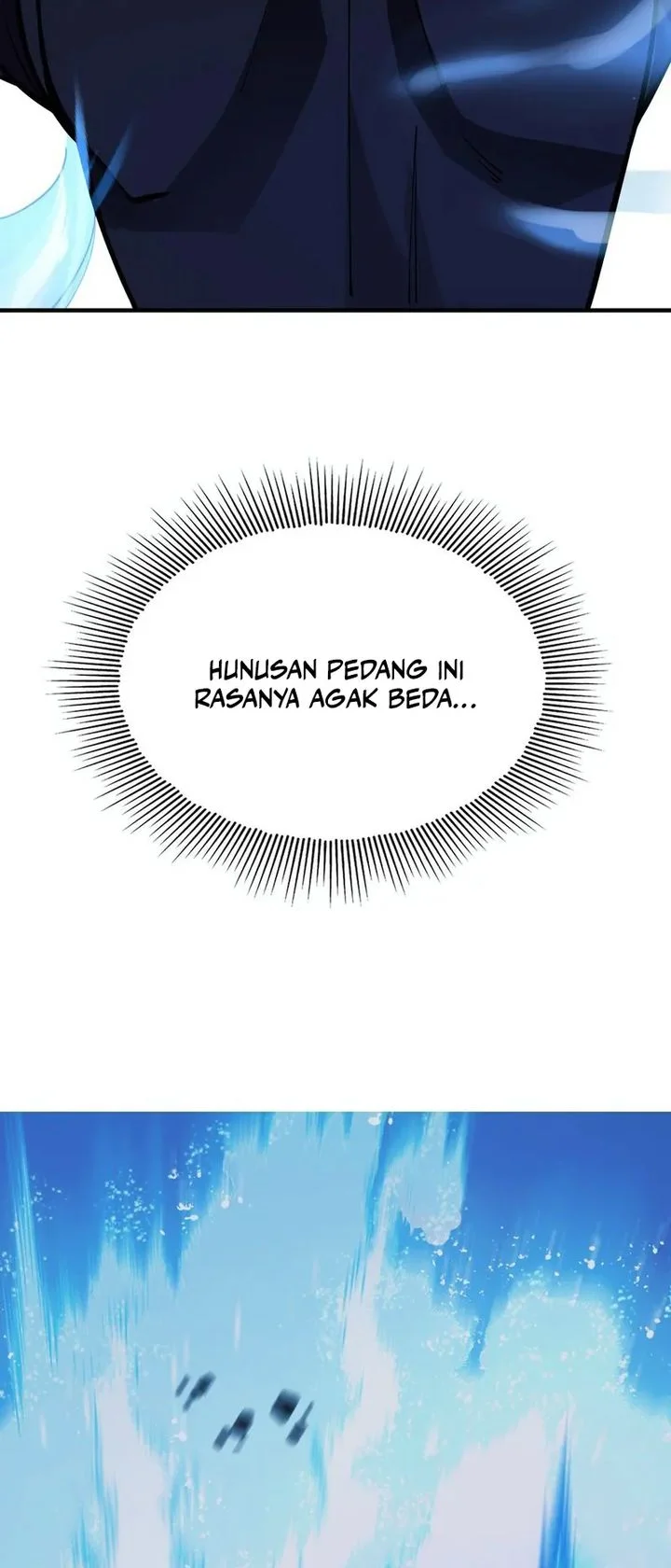 High Martial Arts: Genius Is Only the Threshold to Meeting Me! Chapter 14 Gambar 24