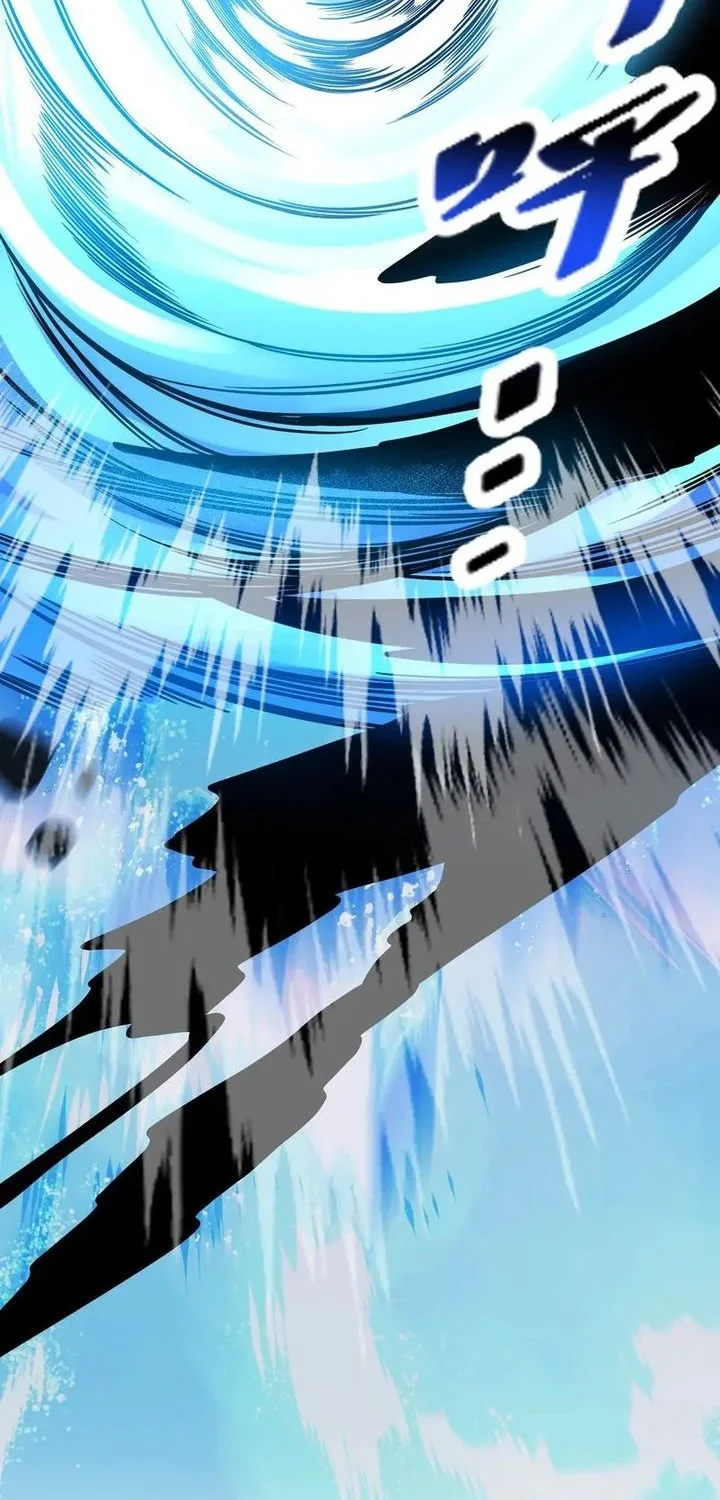 High Martial Arts: Genius Is Only the Threshold to Meeting Me! Chapter 14 Gambar 26