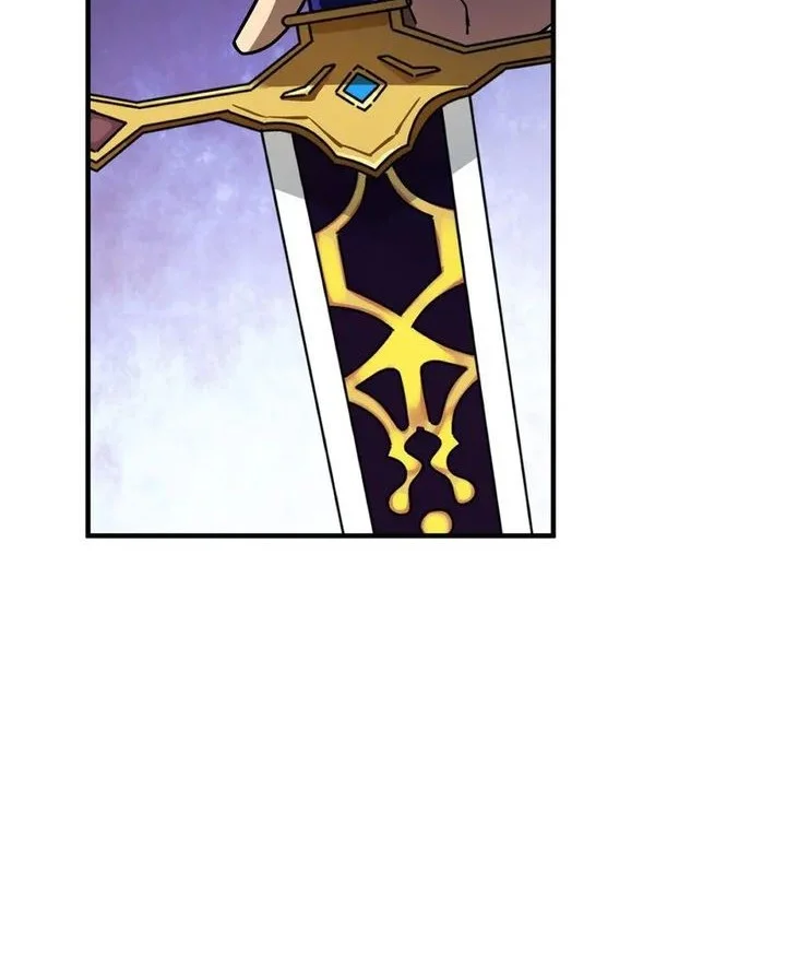 High Martial Arts: Genius Is Only the Threshold to Meeting Me! Chapter 14 Gambar 30