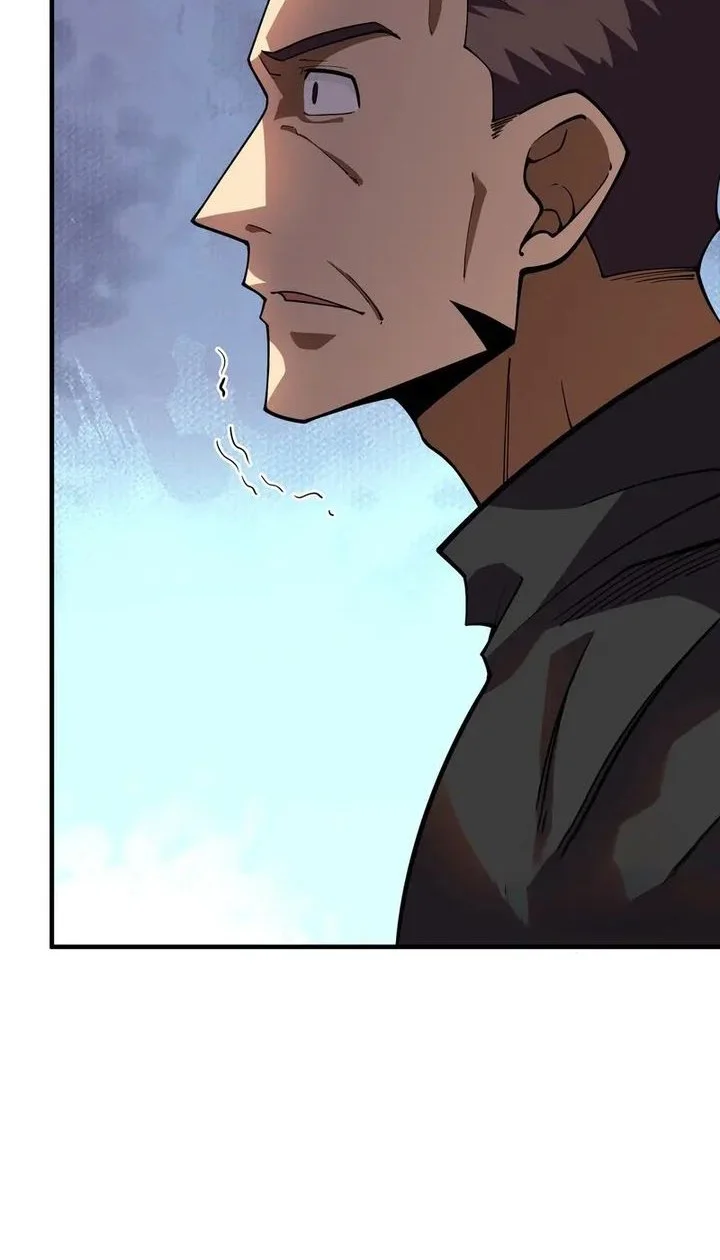 High Martial Arts: Genius Is Only the Threshold to Meeting Me! Chapter 14 Gambar 36